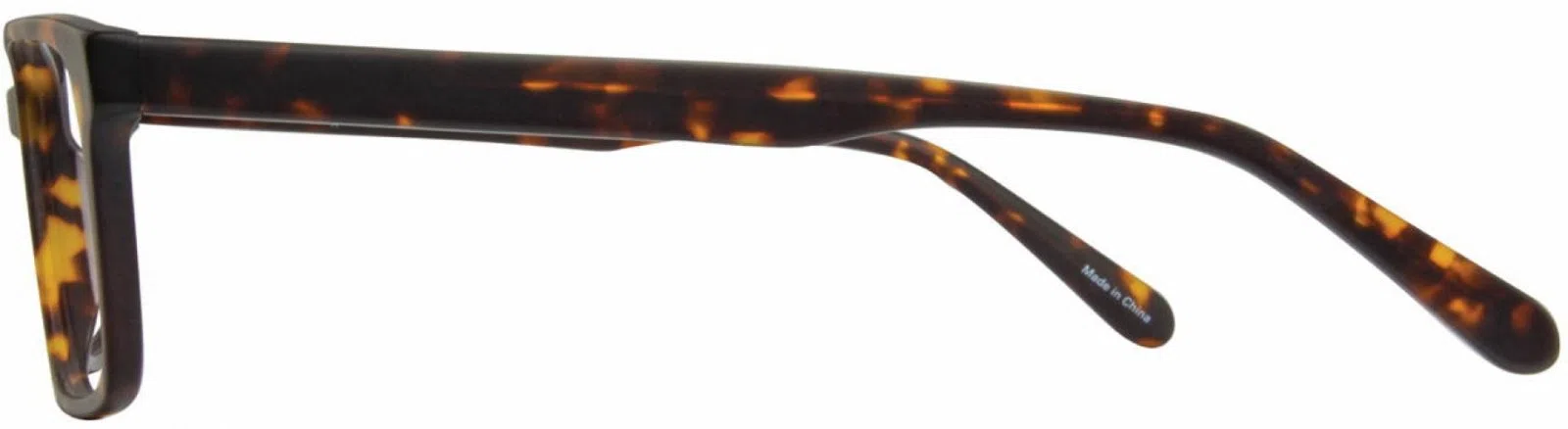 Adin Thomas AT374 Eyeglasses - view 8